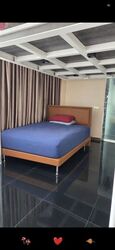 The Hillier (D23), Apartment #628331831